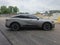 2023 Toyota Crown Platinum