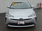 2022 Toyota Prius LE