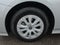 2022 Toyota Prius LE