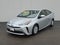 2022 Toyota Prius LE