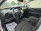 2022 Toyota Prius LE