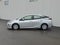 2022 Toyota Prius LE