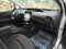 2022 Toyota Prius LE