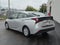 2022 Toyota Prius LE