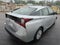 2022 Toyota Prius LE
