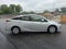 2022 Toyota Prius LE
