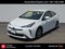 2019 Toyota Prius LE