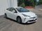 2019 Toyota Prius LE