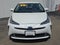 2019 Toyota Prius LE