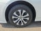 2019 Toyota Prius LE
