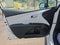 2019 Toyota Prius LE