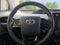 2019 Toyota Prius LE