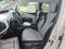 2019 Toyota Prius LE