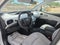2019 Toyota Prius LE