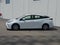 2019 Toyota Prius LE