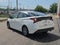 2019 Toyota Prius LE