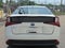 2019 Toyota Prius LE