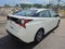 2019 Toyota Prius LE