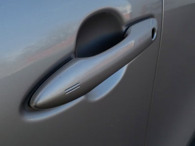 2023 Toyota Venza LE