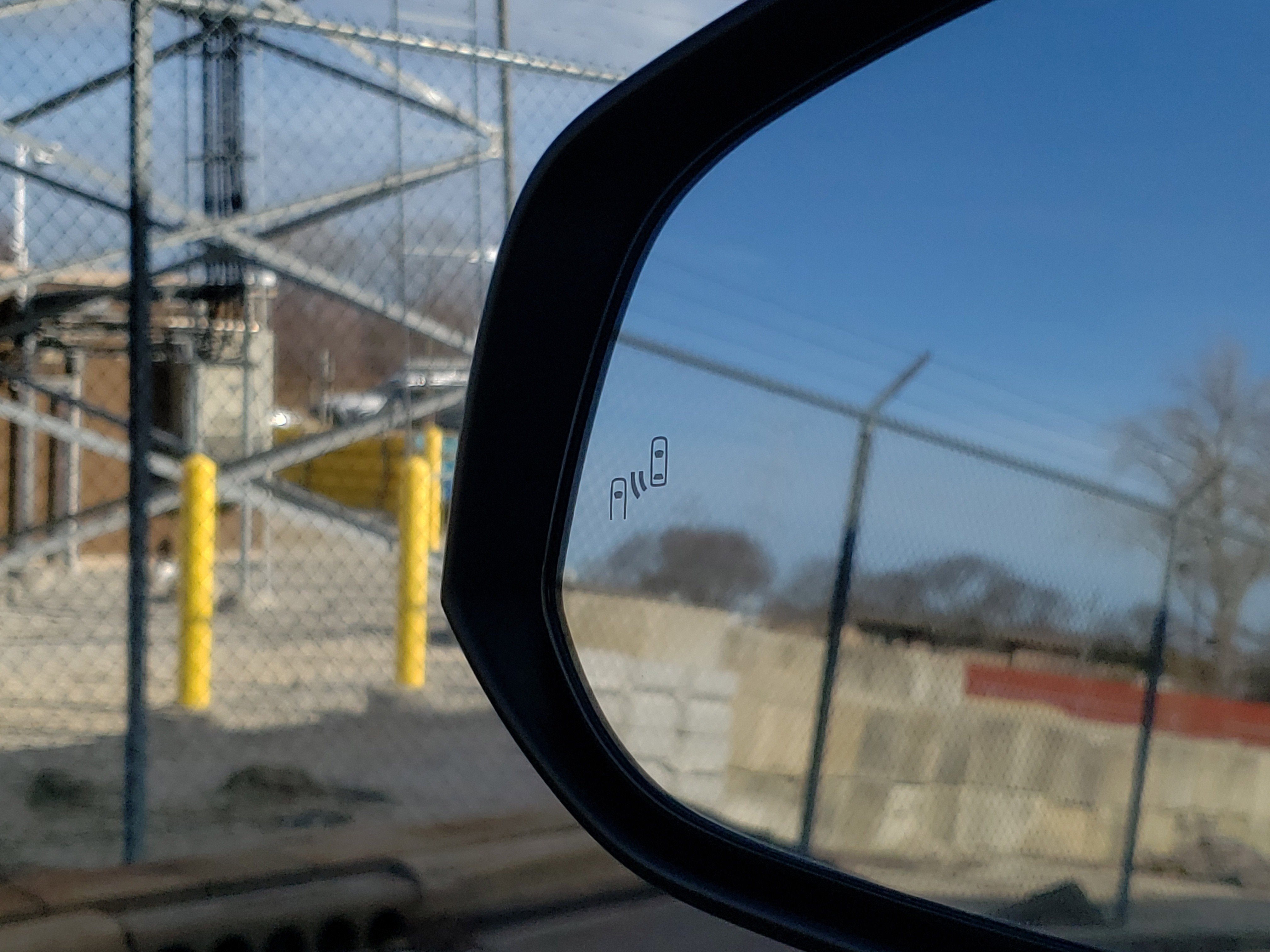 2023 Toyota Venza LE