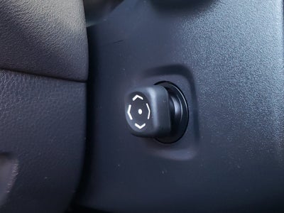 2023 Toyota Venza LE