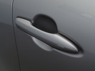 2023 Toyota Venza LE