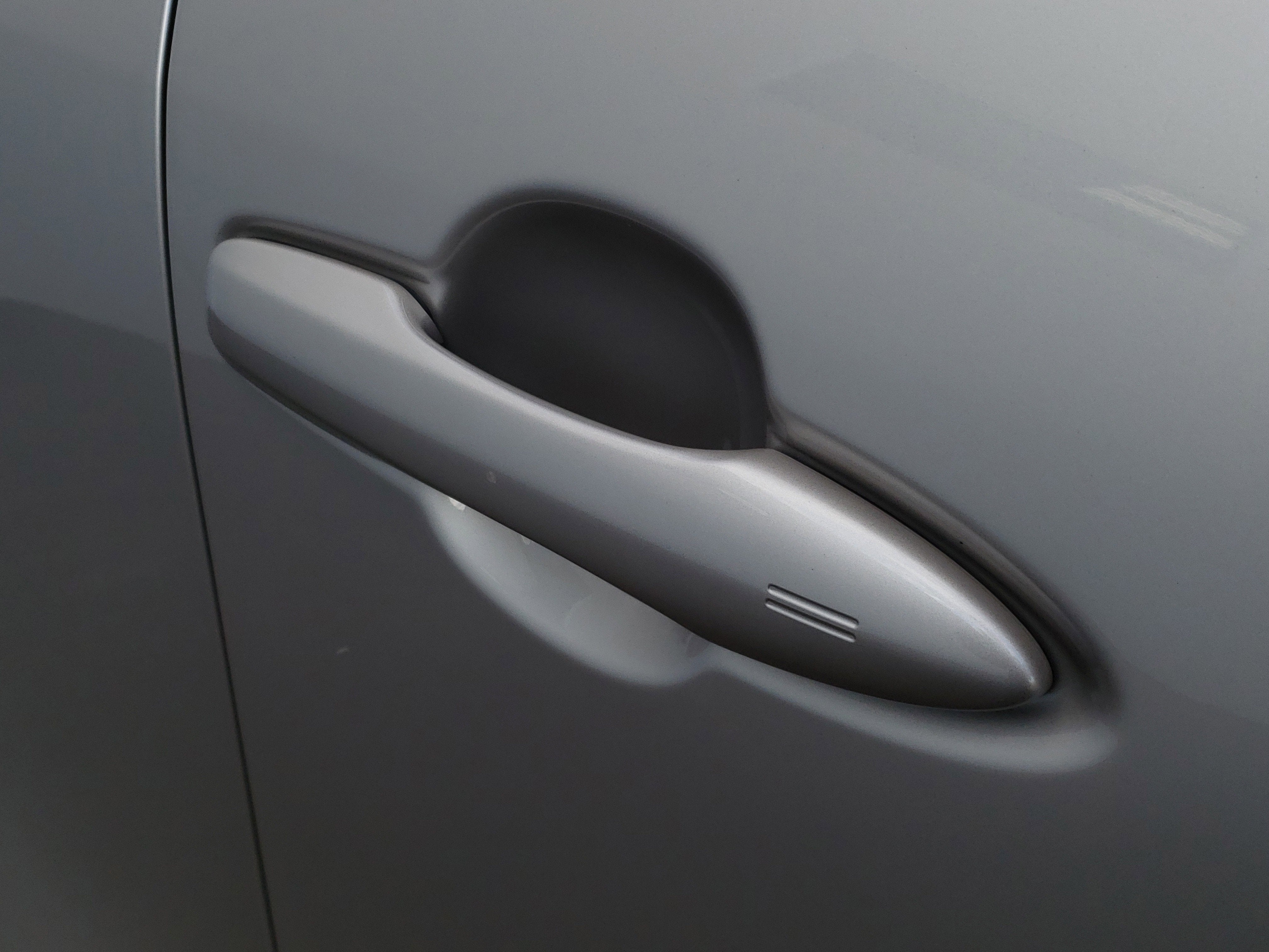 2023 Toyota Venza LE