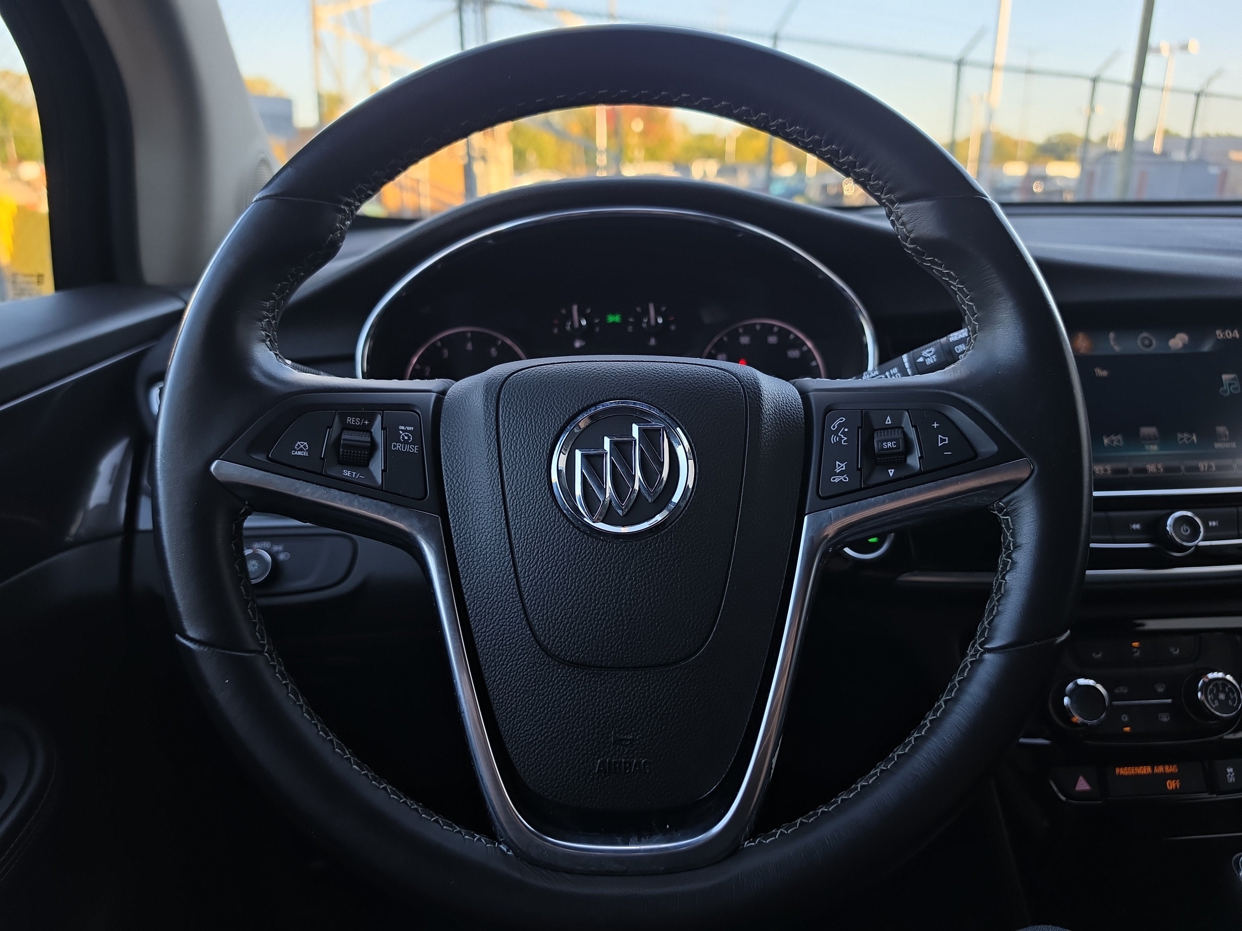 Photo 19