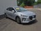 2020 Hyundai Ioniq Hybrid SE