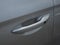 2020 Hyundai Ioniq Hybrid SE