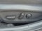 2020 Hyundai Ioniq Hybrid SE