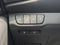 2020 Hyundai Ioniq Hybrid SE