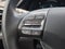 2020 Hyundai Ioniq Hybrid SE