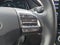 2020 Hyundai Ioniq Hybrid SE