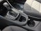 2020 Hyundai Ioniq Hybrid SE