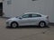2020 Hyundai Ioniq Hybrid SE