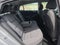 2020 Hyundai Ioniq Hybrid SE