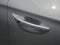 2020 Hyundai Ioniq Hybrid SE