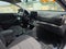 2020 Hyundai Ioniq Hybrid SE