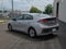 2020 Hyundai Ioniq Hybrid SE