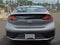 2020 Hyundai Ioniq Hybrid SE