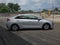 2020 Hyundai Ioniq Hybrid SE