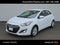 2014 Hyundai Elantra GT 5dr HB Auto