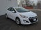 2014 Hyundai Elantra GT 5dr HB Auto
