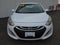 2014 Hyundai Elantra GT 5dr HB Auto