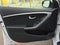 2014 Hyundai Elantra GT 5dr HB Auto