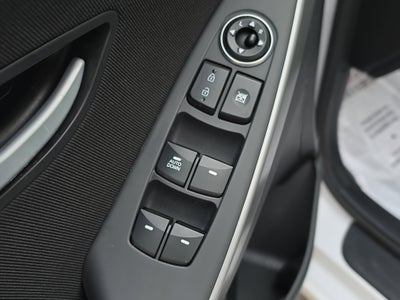 2014 Hyundai Elantra GT 5dr HB Auto