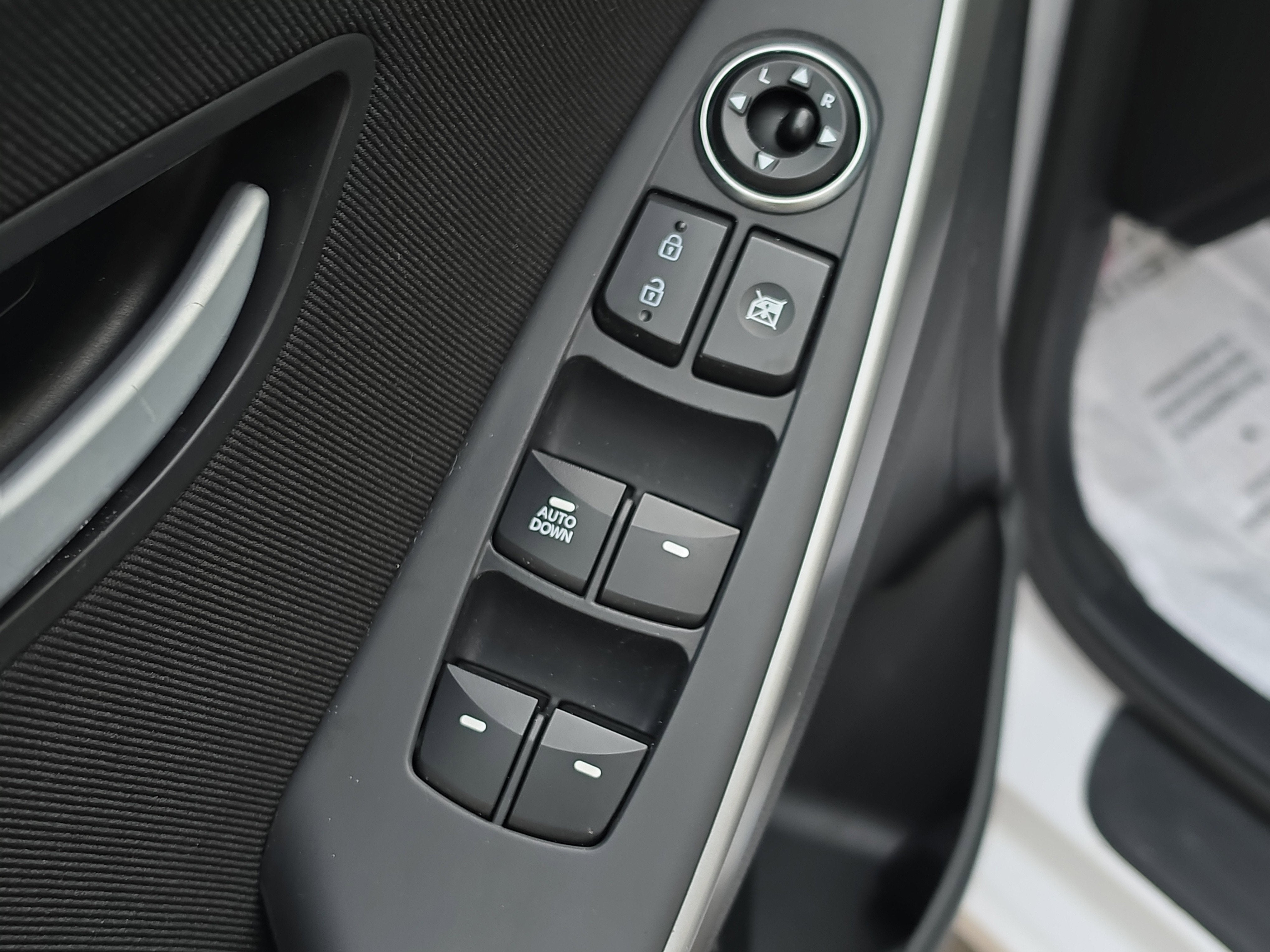 2014 Hyundai Elantra GT 5dr HB Auto