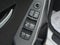 2014 Hyundai Elantra GT 5dr HB Auto