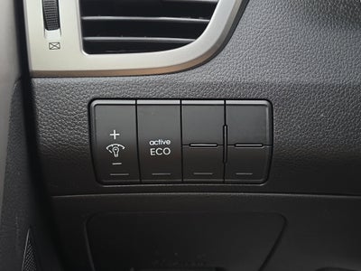 2014 Hyundai Elantra GT 5dr HB Auto